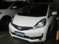 Honda Jazz 2012 for sale -2