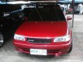 Toyota Corolla 1998 for sale -1