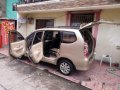 Toyota Avanza 2008 FOR SALE-12