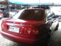 Toyota Corolla 1998 for sale -5