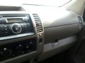 Nissan Frontier Navara 2009 for sale-3