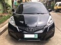 Honda Jazz 2012 for sale -0