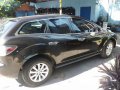 Mazda CX-7 2011 A/T for sale-6