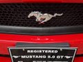 Brand New 2017 Ford Mustang 5.0GT for sale -4