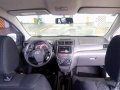 For sale Toyota Avanza 2014-13