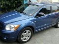 For sale Dodge Caliber 2007-1