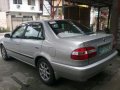 Toyota Corolla 1998 for sale -2