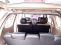 Toyota Avanza 2008 FOR SALE-10