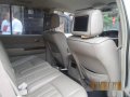 2012 Nissan Patrol Super Safari for sale -6