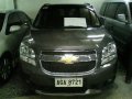 Chevrolet Orlando 2014 for sale -1
