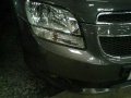 Chevrolet Orlando 2014 for sale -3