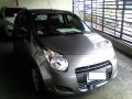 Suzuki Celerio 2013 for sale -0