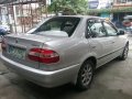 Toyota Corolla 1998 for sale -3
