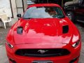 Brand New 2017 Ford Mustang 5.0GT for sale -0