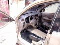 Toyota Avanza 2008 FOR SALE-7