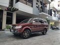 Isuzu Sportivo 2014 P600,000 for sale-6