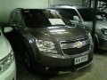 Chevrolet Orlando 2014 for sale -0