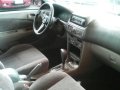 Toyota Corolla 1998 for sale -6
