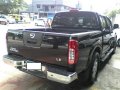 Nissan Frontier Navara 2010 for sale -6