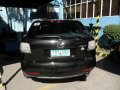 Mazda CX-7 2011 A/T for sale-3