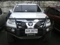 Foton Thunder 2014 for sale -1