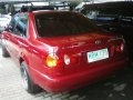 Toyota Corolla 1998 for sale -3