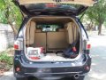 10 Fortuner g excellent condition-6