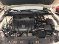 2015 Mazda 6 2.0 skyactive fresh for sale -6