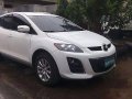 For sale Mazda CX-7 2009-0