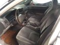 All Stock Toyota Corolla Lovelife 1998 For Sale-4