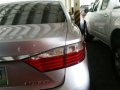 For sale Lexus ES 350 2012-6