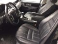 Top Condition 2012 Land Rover Range Rover Sport  For Sale-4