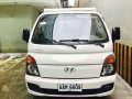 Hyundai H100 A1 condition Ie L300 exceed 2700 porter hino dutro elf-0