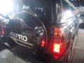 2016 Nissan Patrol Super 3.0L DSL 4x4 AT (Auto Royale)-4