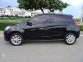 All Working Well 2014 Mitsubishi Mirage For Sale-5