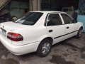 All Stock Toyota Corolla Lovelife 1998 For Sale-3