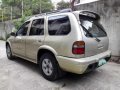 Kia Sportage 4x4 Turbo-2