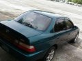 Toyota Corolla 1.6 GLi 1997 MT tag Lancer Civic Sentra Mazda Kia-1