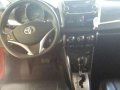 2013-14 Vios 1.3 E Automatic-5