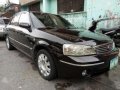 2005 ford lynx guia top of the line-0