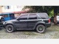 2003 Ford escape matic XLT Ford explorer matic gas v6-4