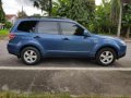 Subaru Forester 2009 AT for sale-6