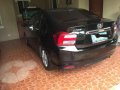 Fuel Efficient Honda City 2012 1.3S AT For Sale-4