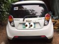 No Issues 2011 Chevrolet Spark LS For Sale-0