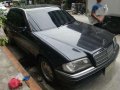 For sale benz c220-0