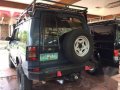 All Power 1998 Landrover Discovery 1 For Sale-1