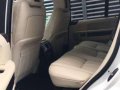 2012 Range Rover Automatic White For Sale -2