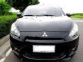 All Working Well 2014 Mitsubishi Mirage For Sale-9