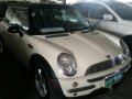 For sale Mini Cooper 2003-0