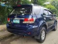 2008 toyota fortuner automatic-2